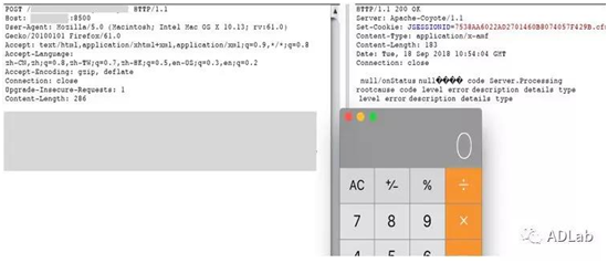 ��������(�й���)���¹ٷ���վ