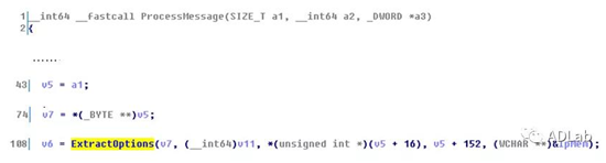 ��������(�й���)���¹ٷ���վ