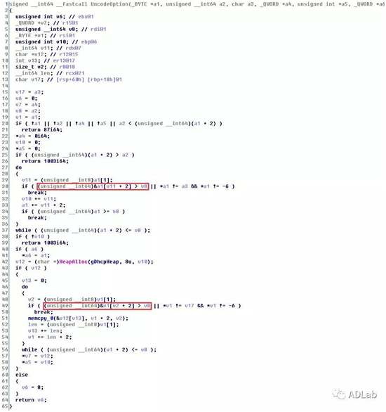 ��������(�й���)���¹ٷ���վ