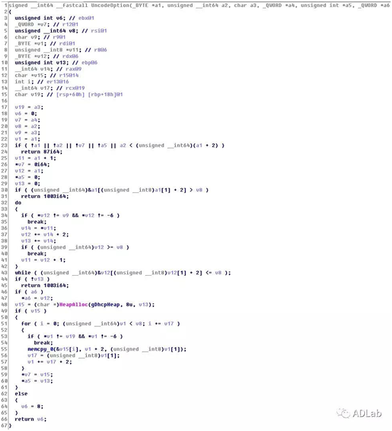 ��������(�й���)���¹ٷ���վ