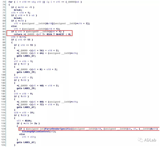 ��������(�й���)���¹ٷ���վ