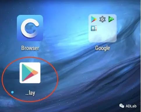 ��������(�й���)���¹ٷ���վ