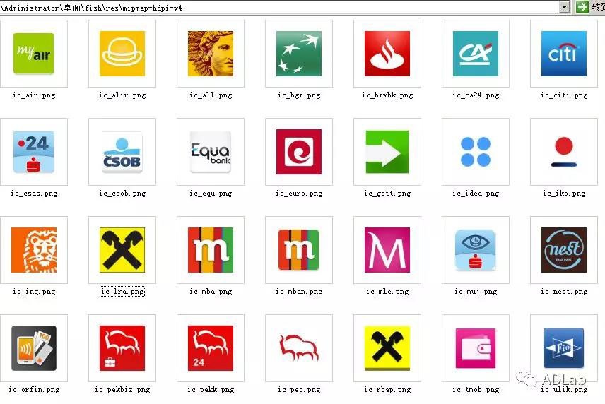 ��������(�й���)���¹ٷ���վ