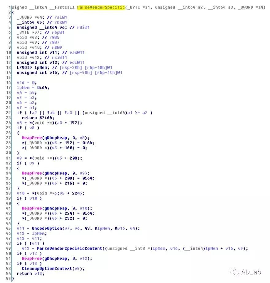 ��������(�й���)���¹ٷ���վ