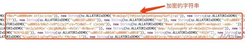 ��������(�й���)���¹ٷ���վ