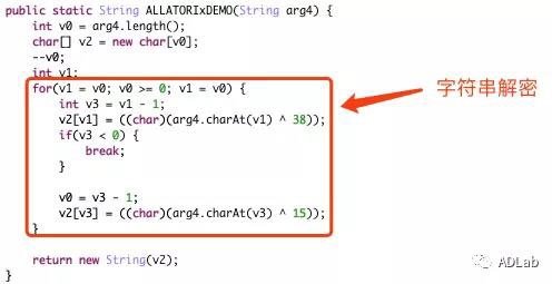 ��������(�й���)���¹ٷ���վ