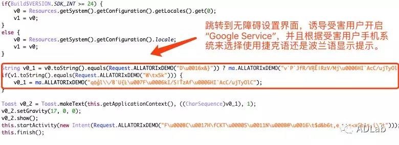 ��������(�й���)���¹ٷ���վ