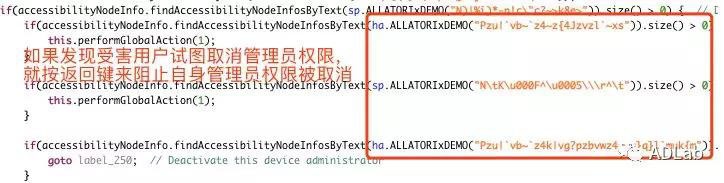 ��������(�й���)���¹ٷ���վ