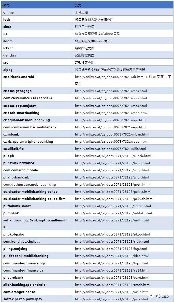 ��������(�й���)���¹ٷ���վ