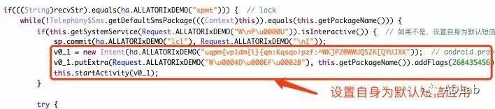 ��������(�й���)���¹ٷ���վ