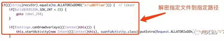 ��������(�й���)���¹ٷ���վ