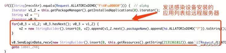 ��������(�й���)���¹ٷ���վ