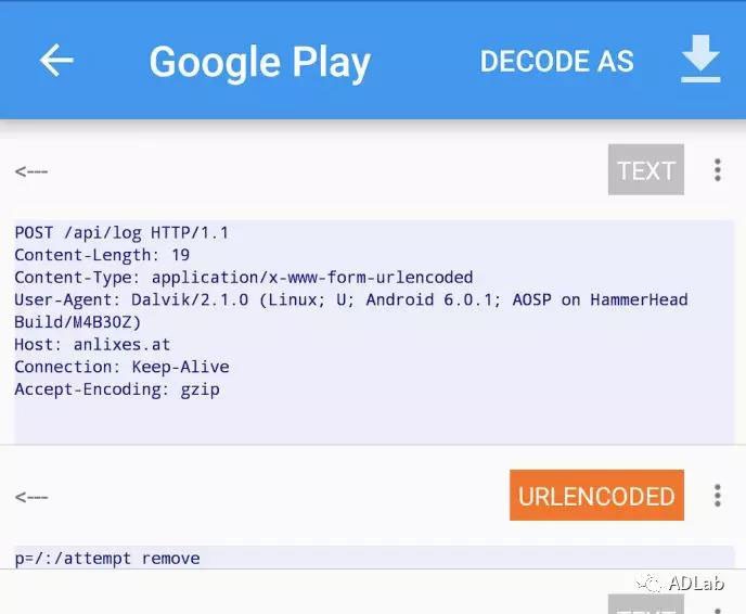 ��������(�й���)���¹ٷ���վ