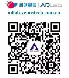 ��������(�й���)���¹ٷ���վ