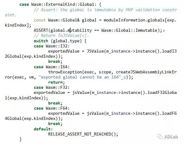 ��������(�й���)���¹ٷ���վ