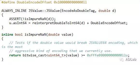 ��������(�й���)���¹ٷ���վ