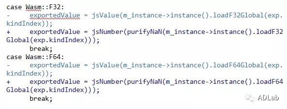 ��������(�й���)���¹ٷ���վ