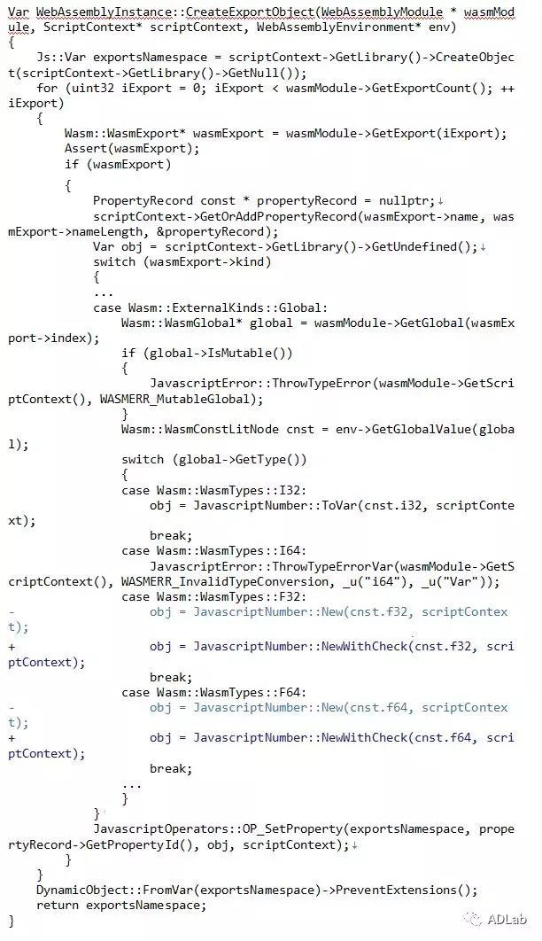 ��������(�й���)���¹ٷ���վ