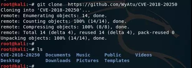 ��������(�й���)���¹ٷ���վ