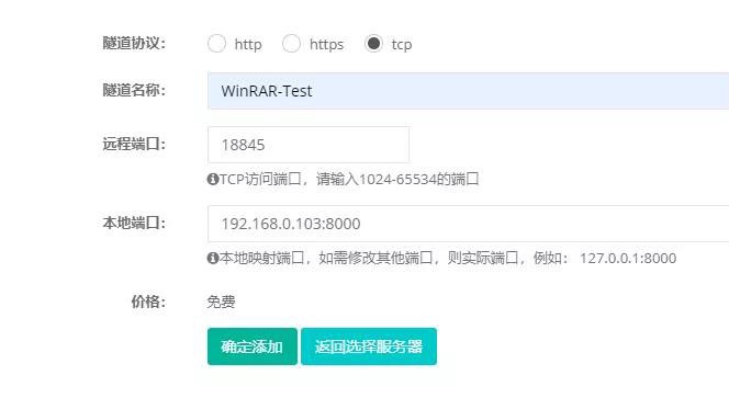 ��������(�й���)���¹ٷ���վ