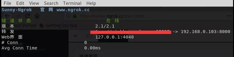 ��������(�й���)���¹ٷ���վ