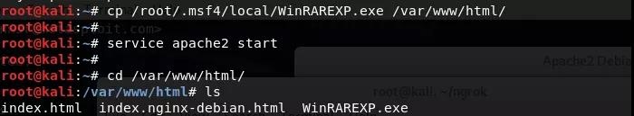 ��������(�й���)���¹ٷ���վ