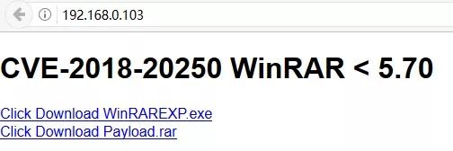 ��������(�й���)���¹ٷ���վ