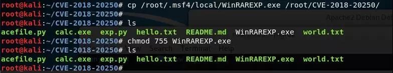 ��������(�й���)���¹ٷ���վ