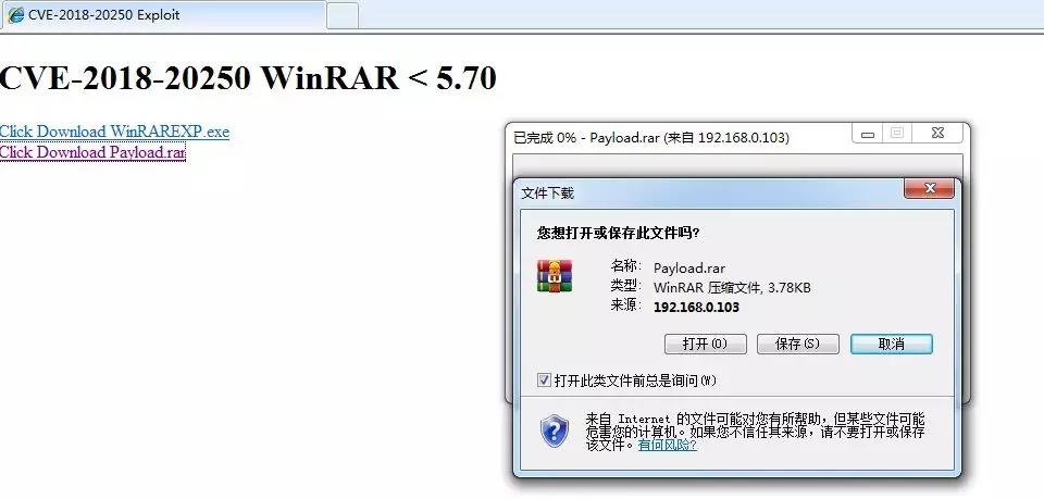 ��������(�й���)���¹ٷ���վ