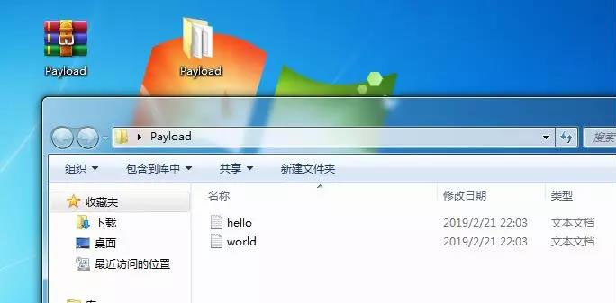 ��������(�й���)���¹ٷ���վ