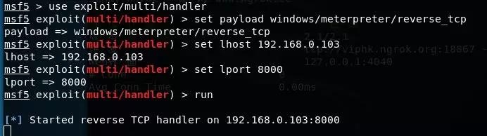 ��������(�й���)���¹ٷ���վ