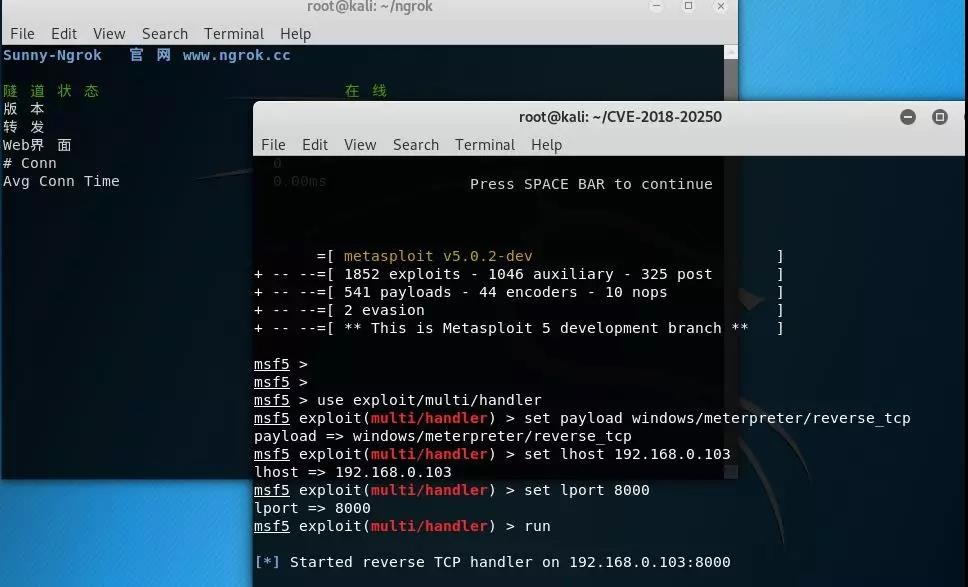 ��������(�й���)���¹ٷ���վ