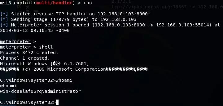 ��������(�й���)���¹ٷ���վ