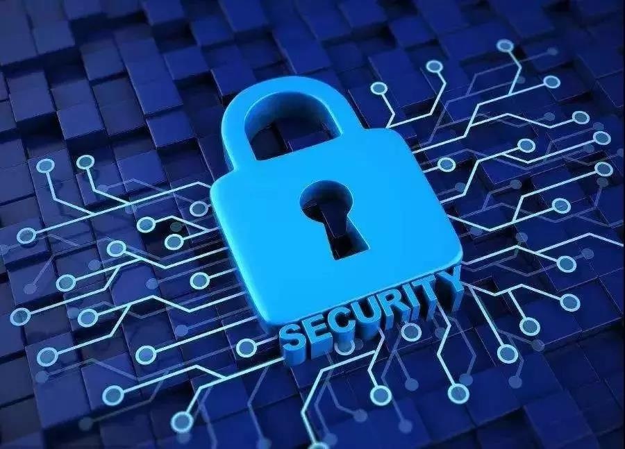 ��������(�й���)���¹ٷ���վ