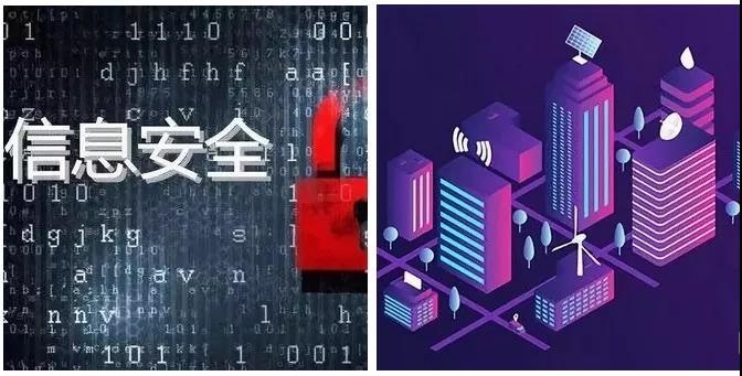 ��������(�й���)���¹ٷ���վ