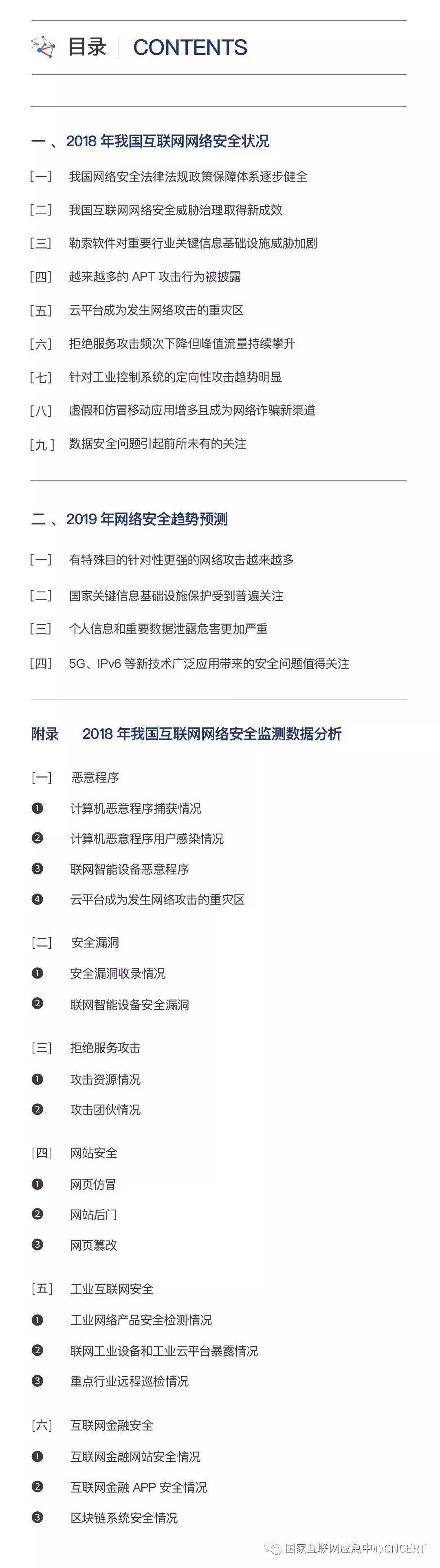 ��������(�й���)���¹ٷ���վ