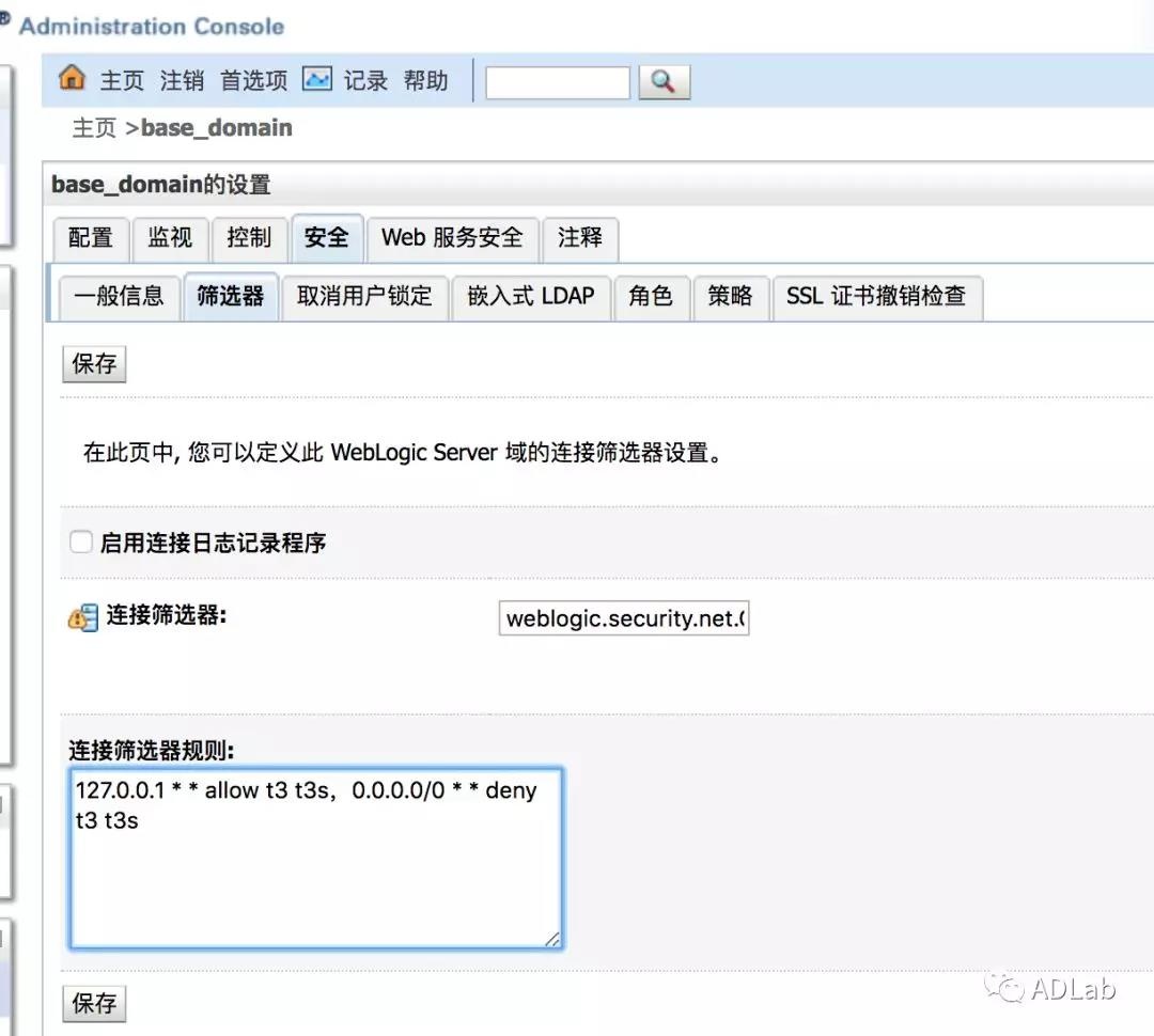 ��������(�й���)���¹ٷ���վ