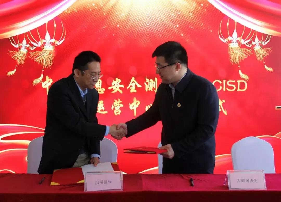 ��������(�й���)���¹ٷ���վ