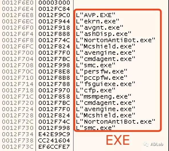 ��������(�й���)���¹ٷ���վ