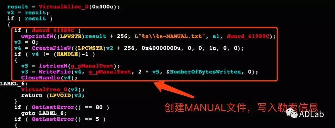 ��������(�й���)���¹ٷ���վ
