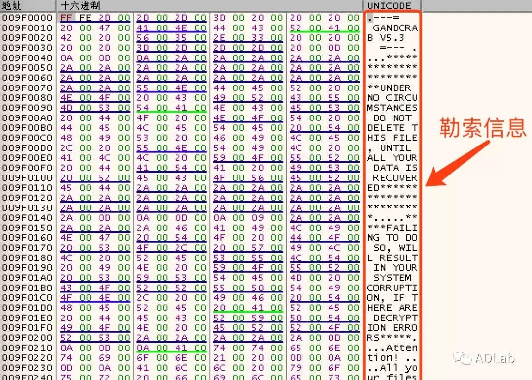 ��������(�й���)���¹ٷ���վ