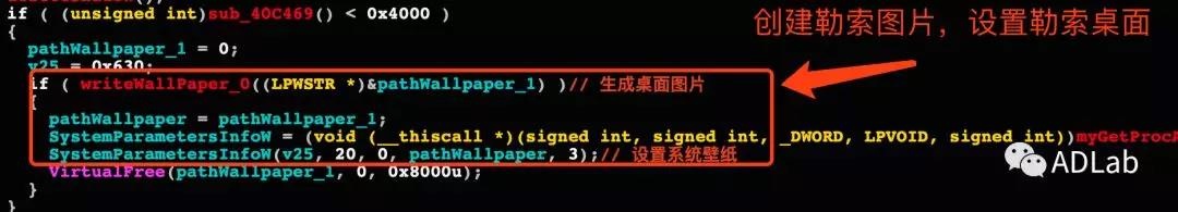 ��������(�й���)���¹ٷ���վ