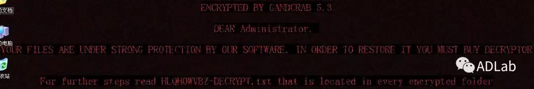 ��������(�й���)���¹ٷ���վ