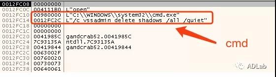 ��������(�й���)���¹ٷ���վ