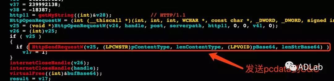 ��������(�й���)���¹ٷ���վ